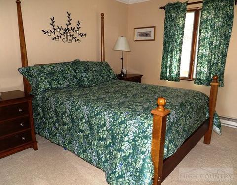 297 Elm, Boone, NC 28607 photo 10