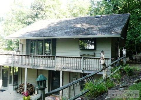 297 Elm, Boone, NC 28607 photo 8