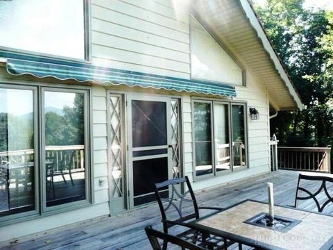 297 Elm, Boone, NC 28607 photo 9