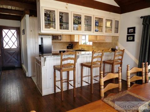 297 Elm, Boone, NC 28607 photo 3