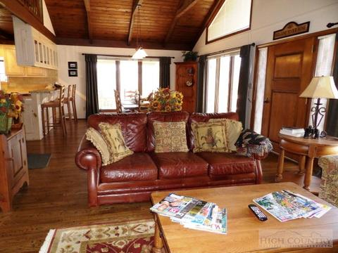 297 Elm, Boone, NC 28607 photo 22