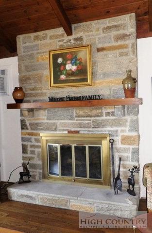 297 Elm, Boone, NC 28607 photo 25