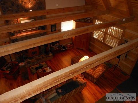 302 Hawks Lake Dr, Seven Devils, NC 28604 photo 21