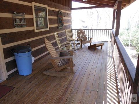 302 Hawks Lake Dr, Seven Devils, NC 28604 photo 7