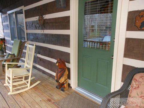 302 Hawks Lake Dr, Seven Devils, NC 28604 photo 35