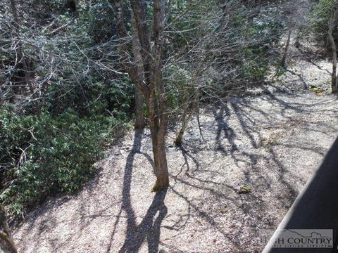 302 Hawks Lake Dr, Seven Devils, NC 28604 photo 36