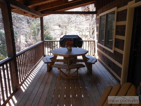 302 Hawks Lake Dr, Seven Devils, NC 28604 photo 6
