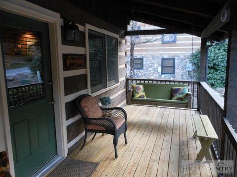 302 Hawks Lake Dr, Seven Devils, NC 28604 photo 24