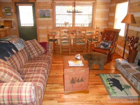 302 Hawks Lake Dr, Seven Devils, NC 28604 photo 41