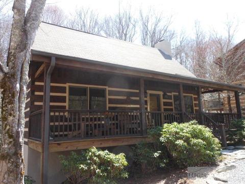 302 Hawks Lake Dr, Seven Devils, NC 28604 photo 38