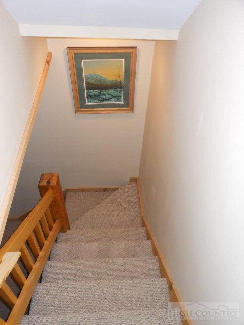 302 Hawks Lake Dr, Seven Devils, NC 28604 photo 23