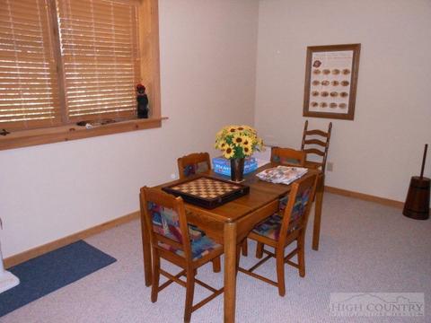 302 Hawks Lake Dr, Seven Devils, NC 28604 photo 28