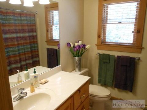 302 Hawks Lake Dr, Seven Devils, NC 28604 photo 19