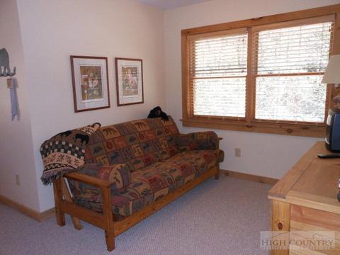 302 Hawks Lake Dr, Seven Devils, NC 28604 photo 15
