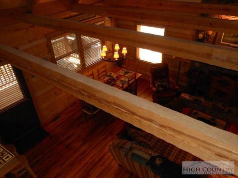 302 Hawks Lake Dr, Seven Devils, NC 28604 photo 22