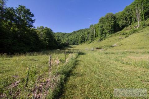 285 Bob Campbell Rd, Vilas, NC 28692 photo 29