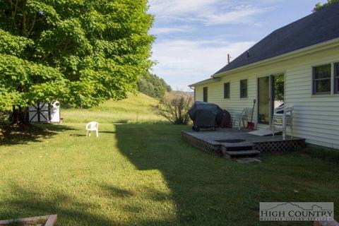 285 Bob Campbell Rd, Vilas, NC 28692 photo 15