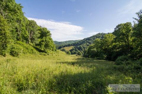 285 Bob Campbell Rd, Vilas, NC 28692 photo 36