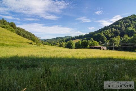 285 Bob Campbell Rd, Vilas, NC 28692 photo 13