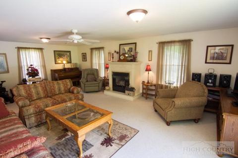 285 Bob Campbell Rd, Vilas, NC 28692 photo 41