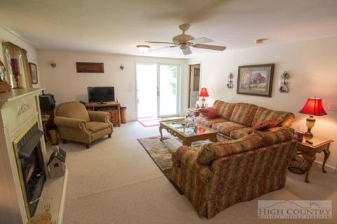 285 Bob Campbell Rd, Vilas, NC 28692 photo 42
