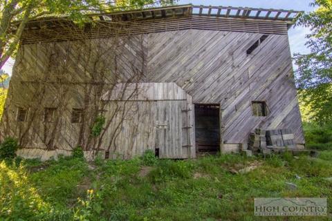285 Bob Campbell Rd, Vilas, NC 28692 photo 23