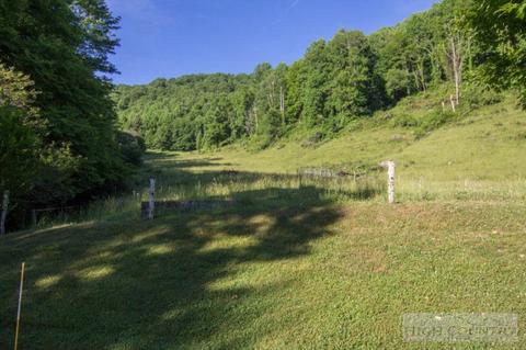 285 Bob Campbell Rd, Vilas, NC 28692 photo 28