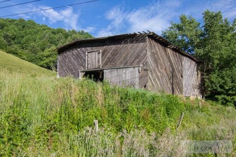 285 Bob Campbell Rd, Vilas, NC 28692 photo 22