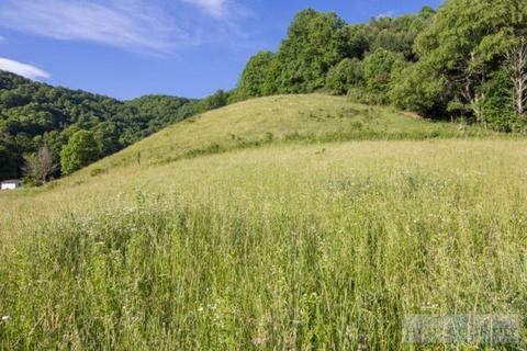 285 Bob Campbell Rd, Vilas, NC 28692 photo 35