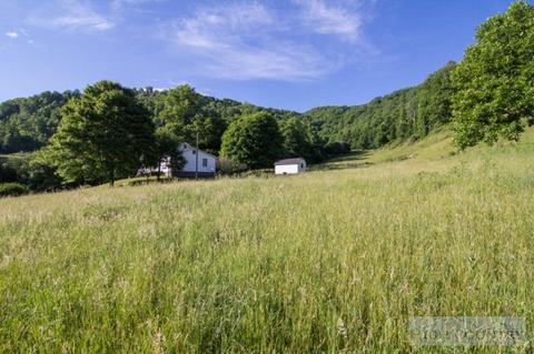 285 Bob Campbell Rd, Vilas, NC 28692 photo 17