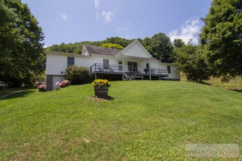 285 Bob Campbell Rd, Vilas, NC 28692 photo 12