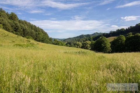 285 Bob Campbell Rd, Vilas, NC 28692 photo 18