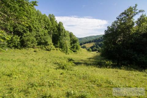285 Bob Campbell Rd, Vilas, NC 28692 photo 37