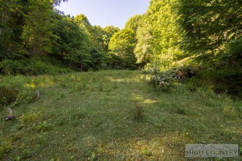 285 Bob Campbell Rd, Vilas, NC 28692 photo 39