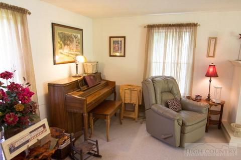 285 Bob Campbell Rd, Vilas, NC 28692 photo 44