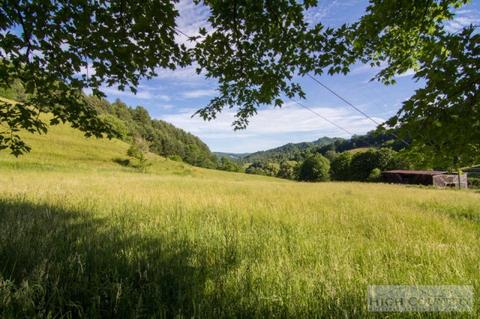 285 Bob Campbell Rd, Vilas, NC 28692 photo 19