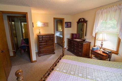 285 Bob Campbell Rd, Vilas, NC 28692 photo 7
