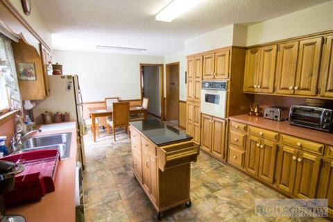 285 Bob Campbell Rd, Vilas, NC 28692 photo 45