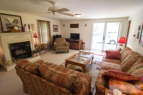 285 Bob Campbell Rd, Vilas, NC 28692 photo 43