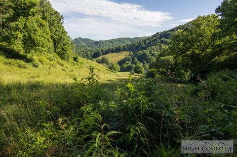 285 Bob Campbell Rd, Vilas, NC 28692 photo 40