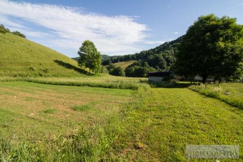 285 Bob Campbell Rd, Vilas, NC 28692 photo 33