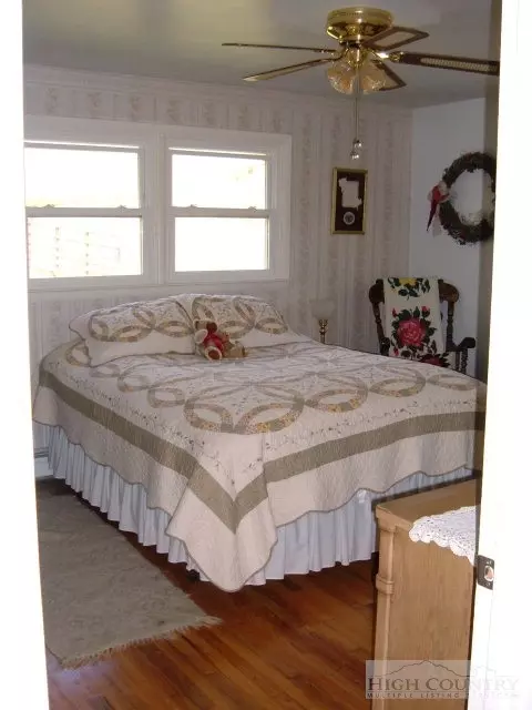 258 Brushy Fork Rd, Creston, NC 28615 photo 7