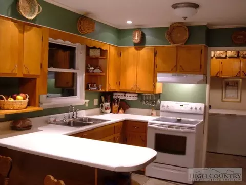 258 Brushy Fork Rd, Creston, NC 28615 photo 6