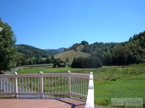 258 Brushy Fork Rd, Creston, NC 28615 photo 10