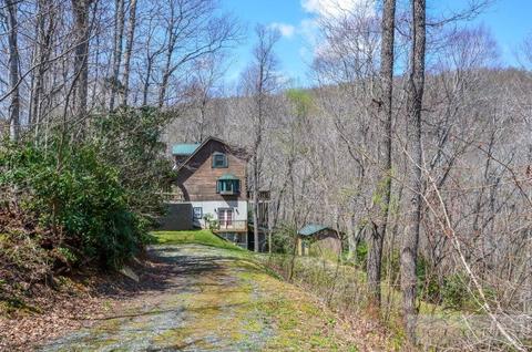 582 Timberlakes Dr, Todd, NC 28684 photo 13