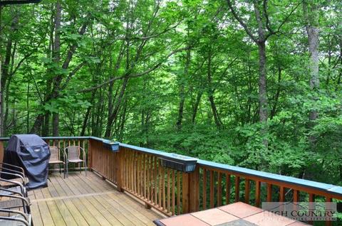 582 Timberlakes Dr, Todd, NC 28684 photo 3