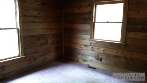 1330 Brownwood Rd, Deep Gap, NC 28618 photo 3