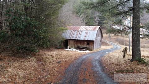 1330 Brownwood Rd, Deep Gap, NC 28618 photo 15
