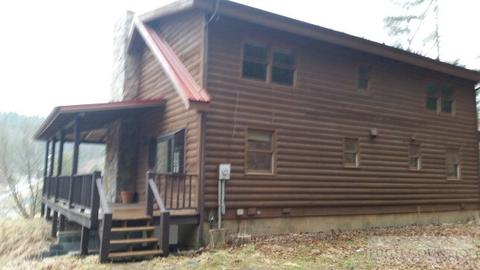 1330 Brownwood Rd, Deep Gap, NC 28618 photo 13