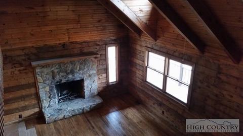 1330 Brownwood Rd, Deep Gap, NC 28618 photo 20